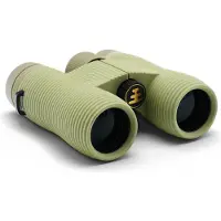 NOCS Provisions - Field Issue Binocular 32mm - Fernglas Gr 10 x 32 mm grün
