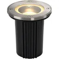SLV Bodenstrahler Dasar Exact