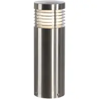 SLV Terrasse Lampe Vap Slim 30