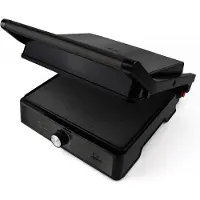 Jata Jegr1913 Elektrogrill