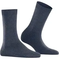 Falke Socken "Cosy Wool" 1 Paar tlg.