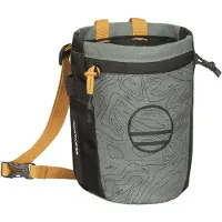 Wild Country Movement Chalkbag