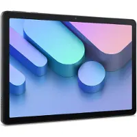Acer ICONIA V11 V11-21M - Tablet - Android 15 - 256 GB eMMC - 27.9 cm (11")