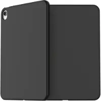 Otterbox Ob Profile Apple Ipad