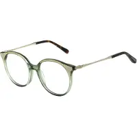 Scotch & Soda Brillenfassung SS1024 588 53
