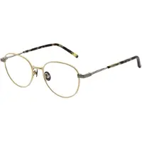 Scotch & Soda Brillenfassung SS2012 402 50