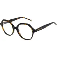 Scotch & Soda Brillenfassung SS1015 126 52