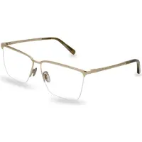 Scotch & Soda Brillenfassung SS2009 434 56