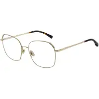 Scotch & Soda Brillenfassung SS1018 403 55
