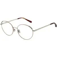 Scotch & Soda Brillenfassung SS1017 800 51
