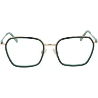 Bulget Brillenfassung BG1960T 04E 53 Titan