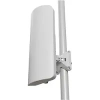 Mikrotik Mantbox Ax 15s Outdoor-wlan-zugangspunkt