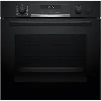 Bosch Hrg578cb7 Multifunktionsofen