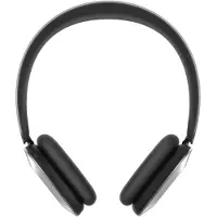 Lenovo 4XD1T60925, Kabellos, Büro/Callcenter, 20 - 20000 Hz, 153 g, Kopfhörer, Grau