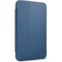 Case Logic Snapview Case - iPad mini - midnight
