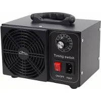 Media-Tech Media Tech Mt6540 Luftreiniger Kinder One Size
