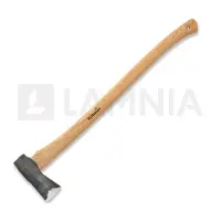 Hultafors Kvillinge1,9 Spaltaxt