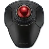 Kensington Orbit Kabellose Trackball