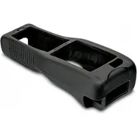 Datalogic Handheld-Tasche