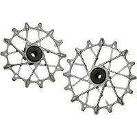 Garbaruk Sram Xplr 13s Fahrrad-schaltröllchensatz