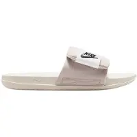 Nike OFFCOURT ADJUST SLIDE, Größe 44