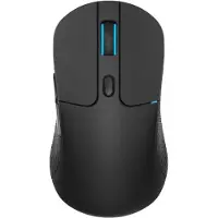 Keychron M3 A1 Rgb Gaming-maus