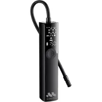 Woowind Ventus Pro Mini-pumpe