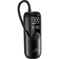 Woowind Ww001 Kompressor