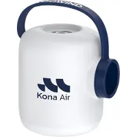 Urbanista Kona Air Mini-pumpe