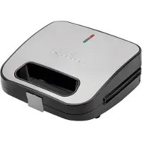 Jata Jesw2010 Sandwichmaker