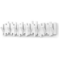 Umbra Sticks