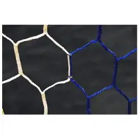 Lynx Sport Stadium Football 4 Mm Tornetz