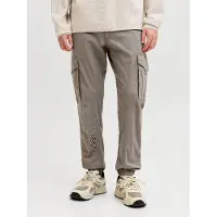 Jack & Jones Slim Fit Cargo-hose