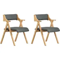 SoBuy FST98-SGX2
