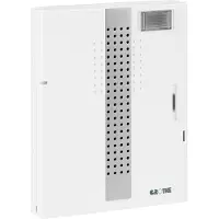 Grothe MISTRAL 300E Zusatz-Empfänger