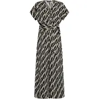 Betty Barclay Overall "Damen mit Eingrifftaschen" 1