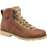 Dolomite Damen Multifunktionsstiefel DOL Shoe 54 La Classica Lh