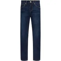 Levi's Kids 510 skinny fit jean class Jungen Machu Picchu 5 Jahre