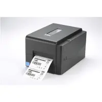 TSC Desktopdrucker TE210 [99-065A301-00LF00]
