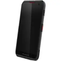 Honeywell Eda52-11ae34n21rk Wlan-usb-adapter