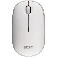 Acer 2.4g Amr 100 Funkmaus