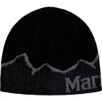 Marmot Mountainscape Wool Mütze