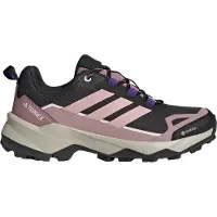Adidas Damen-Wanderschuhe Terrex Skychaser AX5 Gore-Tex