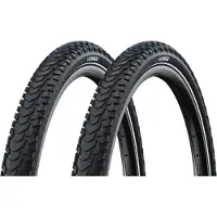 Schwalbe Reifen Marathon Mondial HS630 28x1.75"47-622 sw-Ref DD RG AdxGr E50