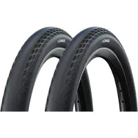 Schwalbe Reifen SX-R Perf