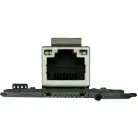 Asus 2nd Lan Port Pci-e-erweiterungskarte