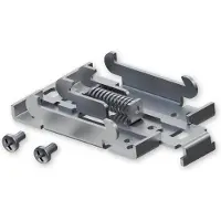 Teltonika PR5MEC00, Metallisch