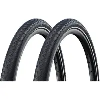 Schwalbe Reifen Motion Big Apple HS632 27.5x2.6" 65-584 sw-Reflex RaceG AdxGr
