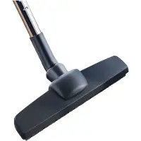 Electrolux Silent Parketto extra weiche Saugdüse 32 mm 9001661322