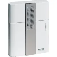Grothe CROMA 50 Elektronik-Gong 3 Sounds